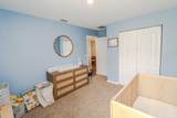 281 Ardila Cir - Photo 29