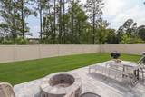 281 Ardila Cir - Photo 31
