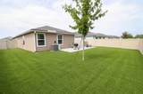 281 Ardila Cir - Photo 41