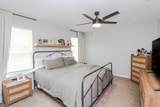 281 Ardila Cir - Photo 5