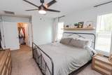 281 Ardila Cir - Photo 6