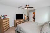 281 Ardila Cir - Photo 7