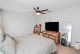 281 Ardila Cir - Photo 8