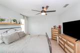 281 Ardila Cir - Photo 9
