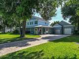 3532 Carolwood Ln - Photo 1