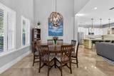 3532 Carolwood Ln - Photo 10