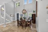 3532 Carolwood Ln - Photo 11