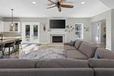 3532 Carolwood Ln - Photo 12