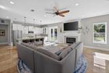 3532 Carolwood Ln - Photo 13