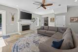 3532 Carolwood Ln - Photo 14