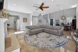 3532 Carolwood Ln - Photo 15