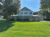 3532 Carolwood Ln - Photo 2