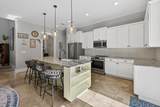 3532 Carolwood Ln - Photo 19