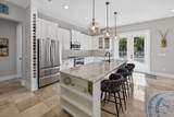 3532 Carolwood Ln - Photo 20