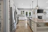 3532 Carolwood Ln - Photo 21