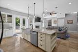 3532 Carolwood Ln - Photo 22