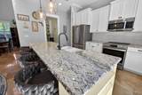 3532 Carolwood Ln - Photo 24