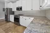 3532 Carolwood Ln - Photo 25