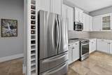 3532 Carolwood Ln - Photo 26