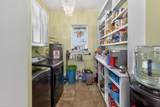 3532 Carolwood Ln - Photo 27