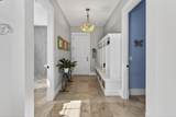 3532 Carolwood Ln - Photo 28