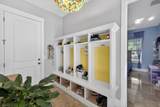 3532 Carolwood Ln - Photo 29