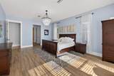 3532 Carolwood Ln - Photo 31