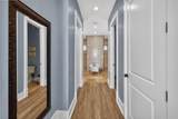 3532 Carolwood Ln - Photo 33