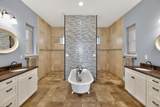 3532 Carolwood Ln - Photo 34