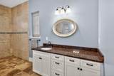 3532 Carolwood Ln - Photo 35