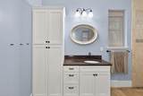 3532 Carolwood Ln - Photo 36