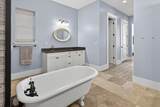 3532 Carolwood Ln - Photo 37