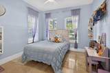 3532 Carolwood Ln - Photo 38