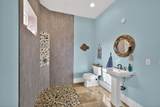 3532 Carolwood Ln - Photo 39