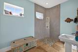 3532 Carolwood Ln - Photo 41