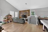 3532 Carolwood Ln - Photo 42