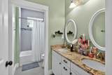 3532 Carolwood Ln - Photo 43