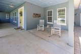 3532 Carolwood Ln - Photo 5