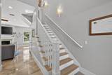 3532 Carolwood Ln - Photo 44