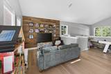 3532 Carolwood Ln - Photo 45