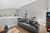 3532 Carolwood Ln - Photo 46