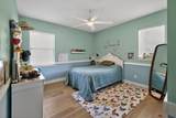 3532 Carolwood Ln - Photo 47