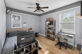 3532 Carolwood Ln - Photo 48