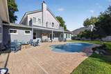 3532 Carolwood Ln - Photo 49