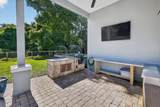 3532 Carolwood Ln - Photo 50