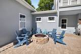 3532 Carolwood Ln - Photo 51