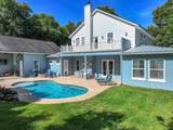 3532 Carolwood Ln - Photo 52