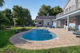 3532 Carolwood Ln - Photo 53