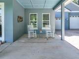 3532 Carolwood Ln - Photo 6
