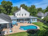 3532 Carolwood Ln - Photo 54